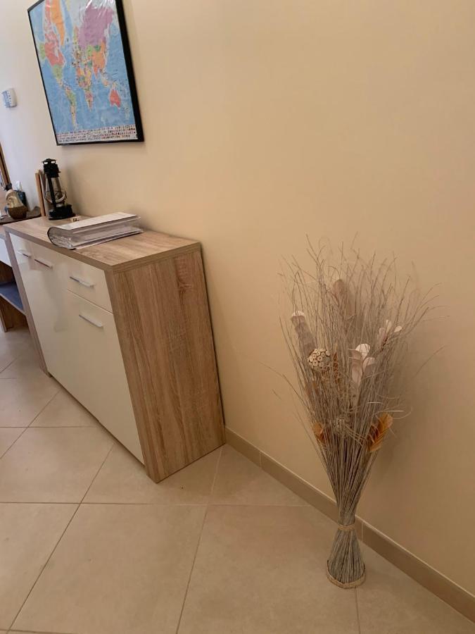 Fantastic Fatima Apartment วีลาเรอัลเดซานโตอันโตนิโอ ภายนอก รูปภาพ
