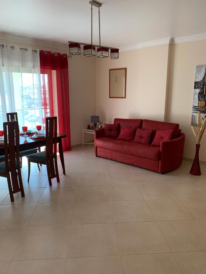 Fantastic Fatima Apartment วีลาเรอัลเดซานโตอันโตนิโอ ภายนอก รูปภาพ
