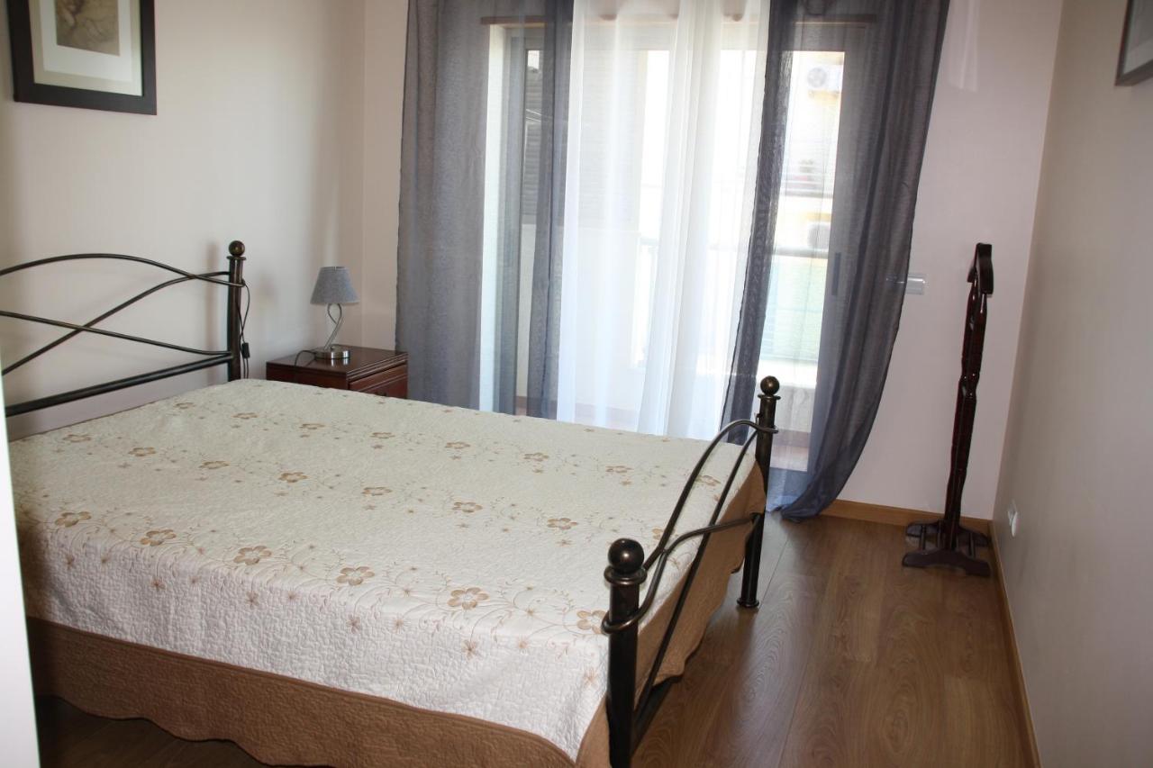Fantastic Fatima Apartment วีลาเรอัลเดซานโตอันโตนิโอ ภายนอก รูปภาพ